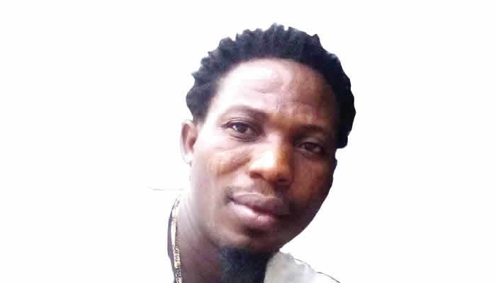 OPC kill Togolese, Ayobo Police Station, Ogunbayo Waliu, Frank Afanvi