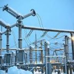 TCN, YEDC, Maiduguri-Damaturu Road, Maiduguri electricity