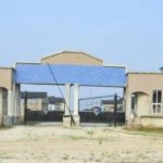 NUC, Prof. Abubakar Rasheed, Delta State University, Denis Osadebe University, Delta State University of Science and Technology, Nigerian Maritime University, Petroleum Training Institute