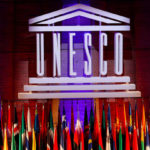 UNESCO