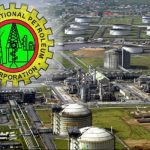 NNPC PH refineries rehab EPC contractor