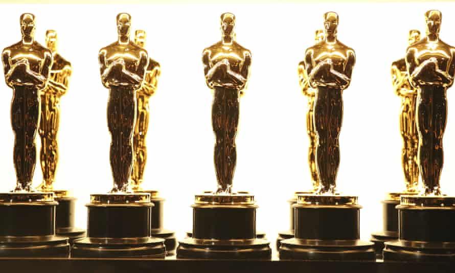 JUST IN: Full list of Oscars 2021 winners, losers
