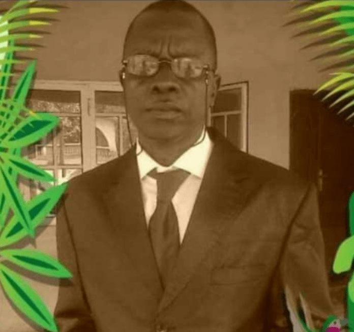 Deeper Life pastor abducted by gunmen in Akure