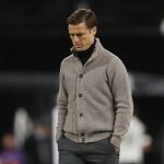 Parker Fulham Maja Adarabioyo Lookman Aina