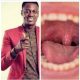 Sound Sultan: 18 things Nigerians deserve to know about throat cancer