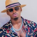 Tanzanians petition BET Awards organisers to disqualify Diamond Platnumz