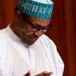 Leaked Audio: Adamawa APC suspends chairman who wished Buhari COVID-19 death