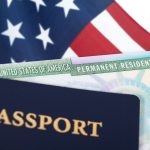 US Embassy raises alarm over fake visa lottery sites