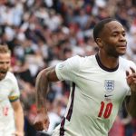 Germany England EURO 2020