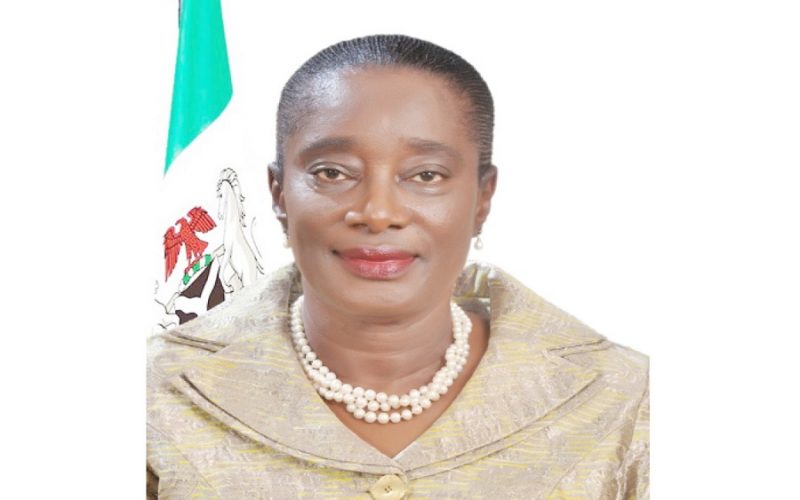 Dr.-Chioma-Ejikeme