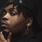 Olamide, YBNL, Upcoming artists