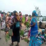 Kaduna Abduction: Management calls emergency meeting as parents threaten to raze school 