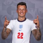 Brighton accept Arsenal's bid for Ben White