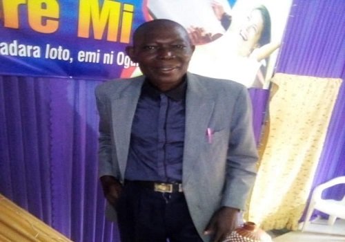 Abducted Baptist pastor regains freedom in Kaduna