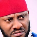 I'm not a ritualist, I only play role in movies - Yul Edochie begs money-seeking fans