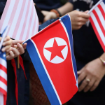 U.S. seeks 'reliable, predictable' way forward with N. Korea