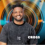 PHOTOS: Meet the 11 male housemates in BBNaija Season 6