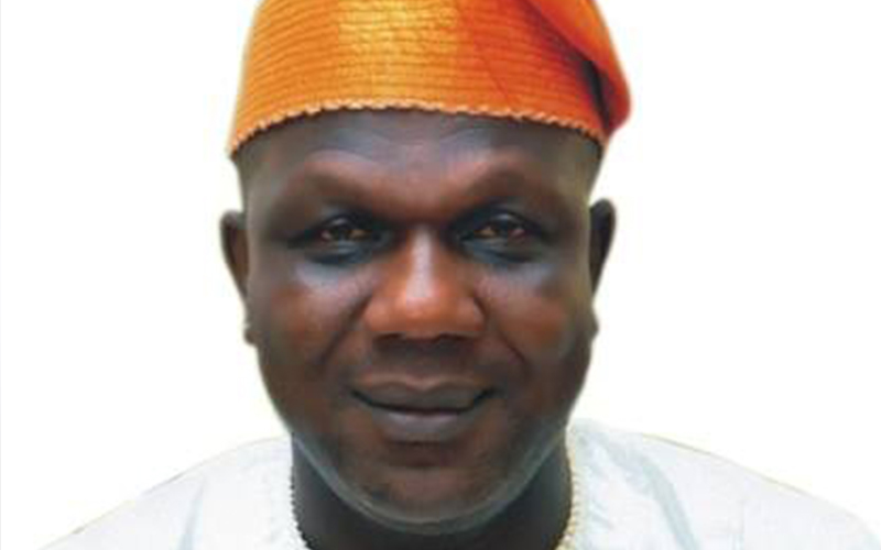 APC wins ikorodu LG poll