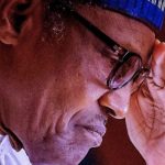 COVID-19 scare: Buhari to exit self-isolation Wednesday