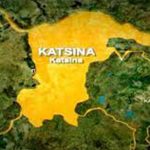 Police rescue human trafficking victims