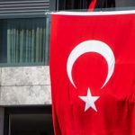 Kurdish family killed in Turkey