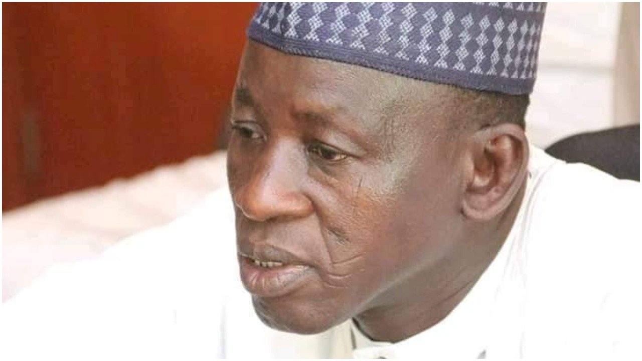 Bandits free ex-Jigawa PDP lawmaker after N1.5m ransom payment