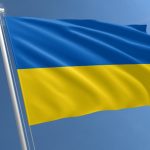 Man threatens to detonate grenade in Ukraine gov building