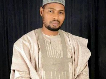 JUST IN: Bandits abduct Zamfara Assembly speaker’s father, stepmother, five others