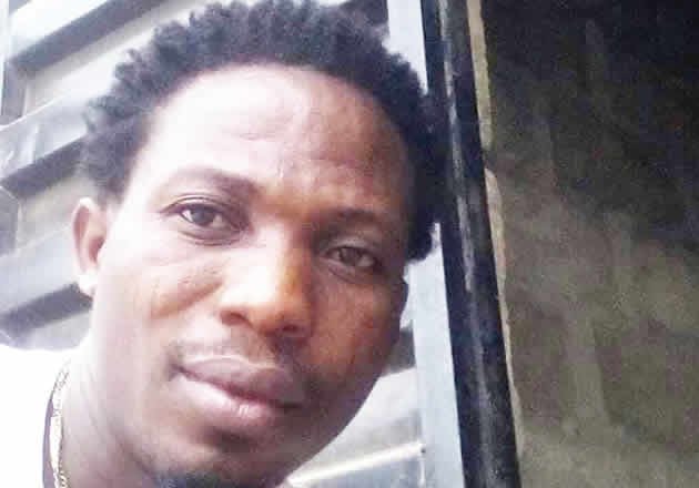 Controversy trails trial of Togolese teacher tortured to death by OPC members in Lagos
