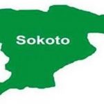 24 household members die of food poisoning