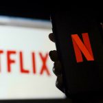 Netflix accuse ex-employers of insider trading