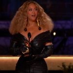 42 groundbreaking achievements by Beyonce at 42