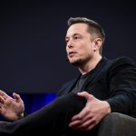 Musk threatens lawsuit against anti-defamation group over revenue loss