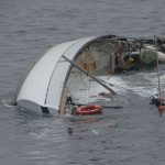 24 dead, others missing in Niger boat mishap