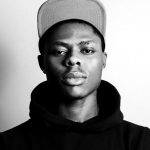 'MohBad buried alive', eyewitnesses claim as police exhume body