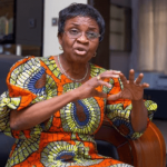 GSK's exit not responsible for drug price hike - NAFDAC