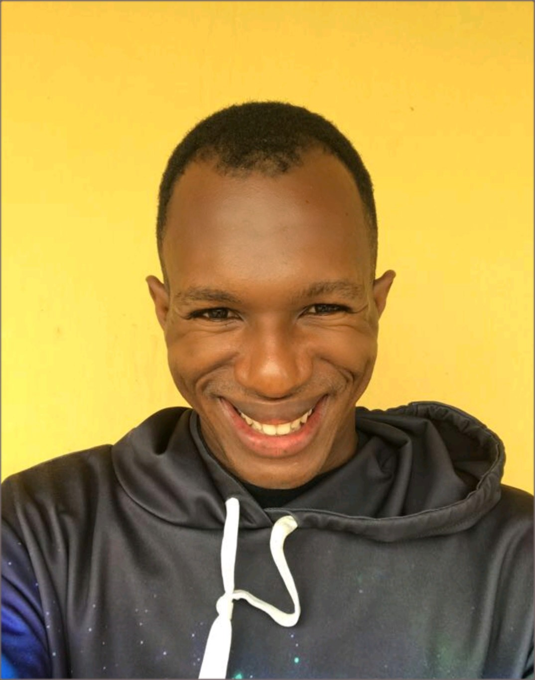 I'm not a troll, I give constructive criticism backed by facts - Daniel Regha