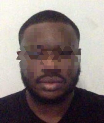 Nigerian Abiola Kayode extradited to US for $6m cyber fraud