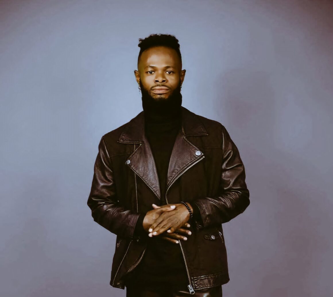 Outrage as four South Africans kill Nigerian man