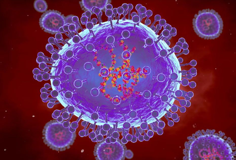 What you should know about HMPV, symptoms, risk