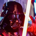 Disney, Universal sue AI company, Midjourney, for copying famous characters