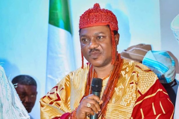 Olowo of Owo warns monarchs against abandoning traditions