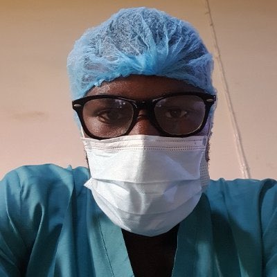 Medical influencer Asexual Doctor allegedly scams multiple followers