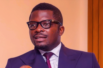 EFCC declares Sujimoto boss wanted over alleged money laundering