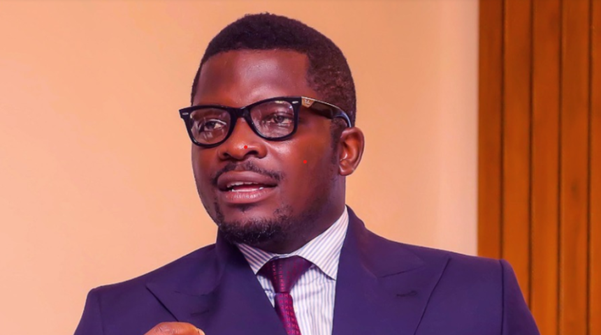 EFCC declares Sujimoto boss wanted over alleged money laundering