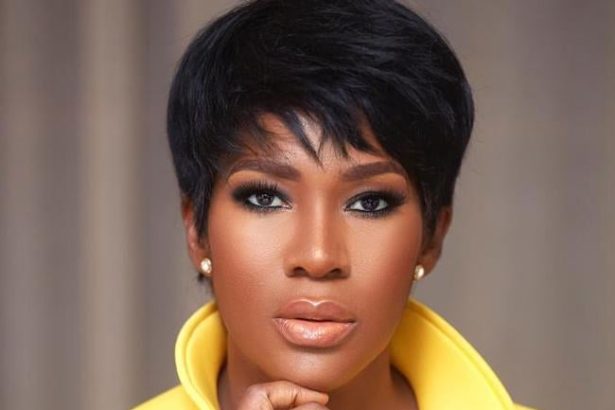 NOSC Chairperson Stephanie Linus