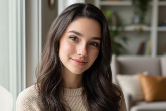 AI Actress Tilly Norwood