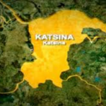 Kastina