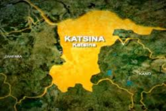 Kastina