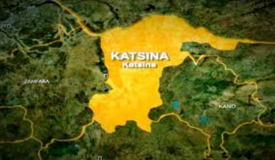 Kastina